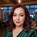 Надежда, 34 года