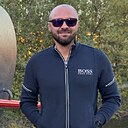 Александр, 43 года