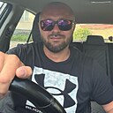 Александр, 43 года