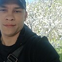 Алексей, 31 год