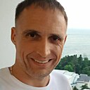 Алексей, 47 лет