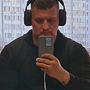 Сергей, 38 лет