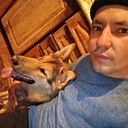 Дмитрий, 29 лет