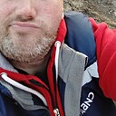 Виктор, 37 лет