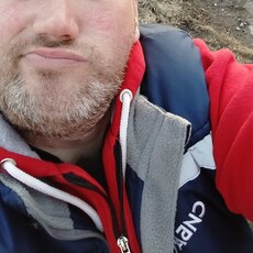 Фотография мужчины Виктор, 37 лет из г. Камышлов