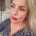 Lesya, 46 лет