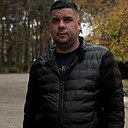 Игорь, 33 года