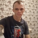 Простой, 32 года