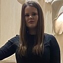 Диана, 29 лет