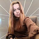 Наталья, 48 лет