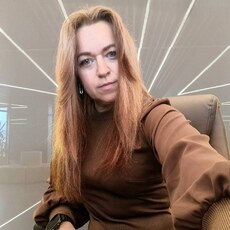 Фотография девушки Наталья, 48 лет из г. Москва