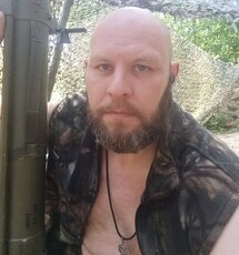 Фотография мужчины Иван, 40 лет из г. Барнаул