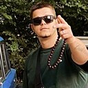 Максим, 22 года