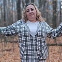 Альончик, 36 лет