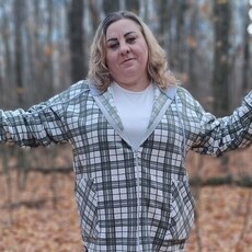 Фотография девушки Альончик, 36 лет из г. Черкассы