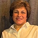 Лариса, 45 лет