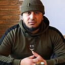 Рамазан, 41 год