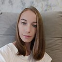 Евгения, 37 лет