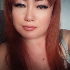 Фотография девушки Анара, 50 лет из г. Семей