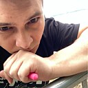 Алексей, 29 лет