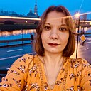 Ольга, 40 лет