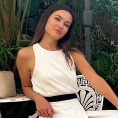 Фотография девушки Кристина, 37 лет из г. Ухта