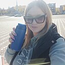 Ксюша, 36 лет