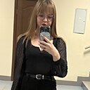 Оксана, 26 лет