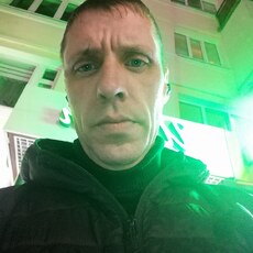 Фотография мужчины Павел, 36 лет из г. Дзержинск