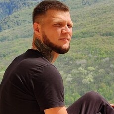 Фотография мужчины Валерий, 27 лет из г. Новоалександровск