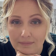 Фотография девушки Ксения, 45 лет из г. Сосновый Бор