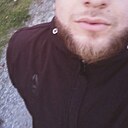 Тимур, 30 лет