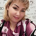 Гузель, 45 лет