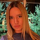 Аліна Миколаївна, 35 лет