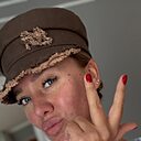 Аліна Миколаївна, 35 лет