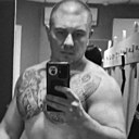 Даніл, 34 года