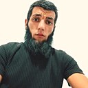 Артур, 33 года