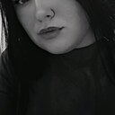 Анна, 22 года