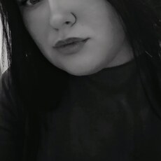 Фотография девушки Анна, 22 года из г. Ясногорск