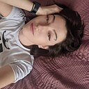 Ксения, 33 года