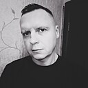 Дмитрий, 40 лет