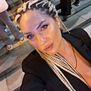 Настасья, 43 года