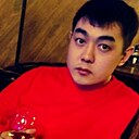 Адиль, 34 года