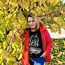 Людмила, 39 лет