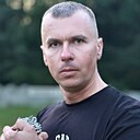 Сергей, 54 года