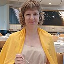 Оксана, 49 лет