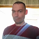 Дмитрий, 40 лет