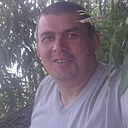 Александр, 50 лет