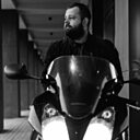 Алексей, 37 лет