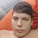 Тимофей, 24 года